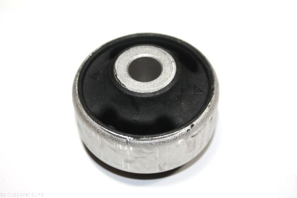 AUTOMEGA 110037810 Mounting, control/trailing arm