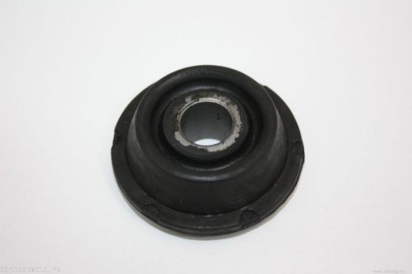 AUTOMEGA 110038010 Mounting, control/trailing arm