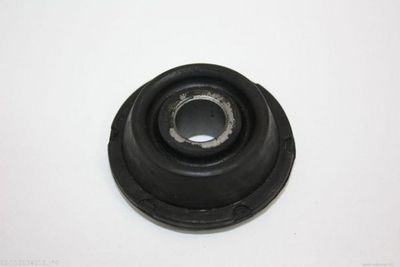 Mounting, control/trailing arm AUTOMEGA 110038010