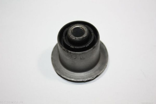 AUTOMEGA 110038510 Mounting, control/trailing arm