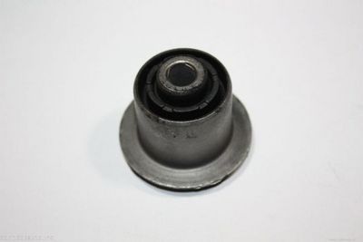 Mounting, control/trailing arm AUTOMEGA 110038510