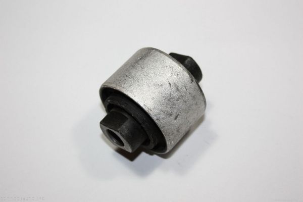 AUTOMEGA 110038610 Mounting, control/trailing arm