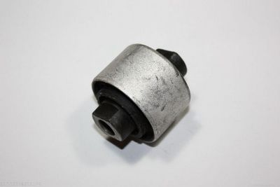 Mounting, control/trailing arm AUTOMEGA 110038610