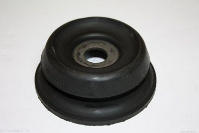 Suspension Strut Support Mount AUTOMEGA 110038810