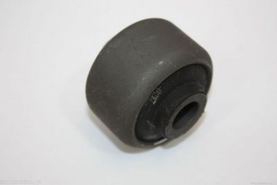 Mounting, control/trailing arm AUTOMEGA 110039010