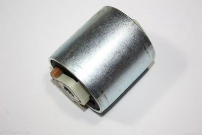 Mounting, control/trailing arm AUTOMEGA 110039110