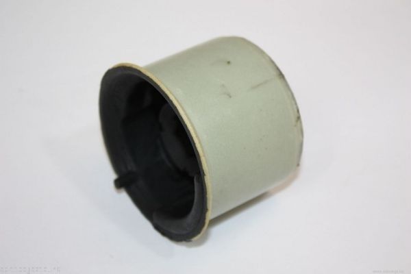 AUTOMEGA 110039210 Mounting, control/trailing arm