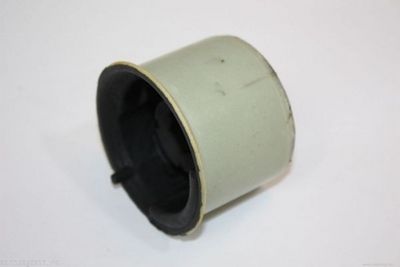 Mounting, control/trailing arm AUTOMEGA 110039210
