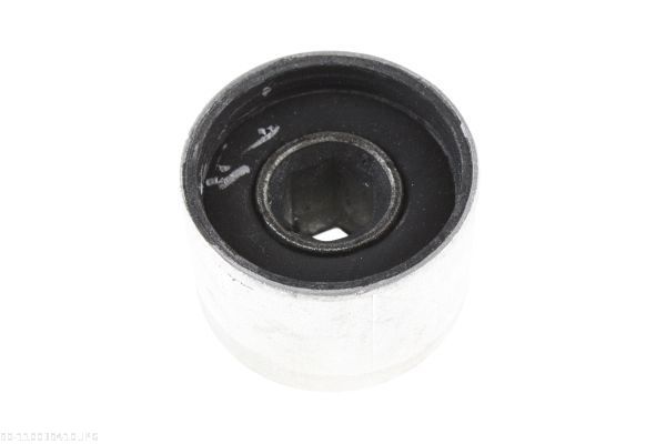 AUTOMEGA 110039410 Mounting, control/trailing arm