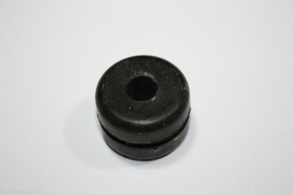 AUTOMEGA 110039610 Bushing, stabiliser coupling rod