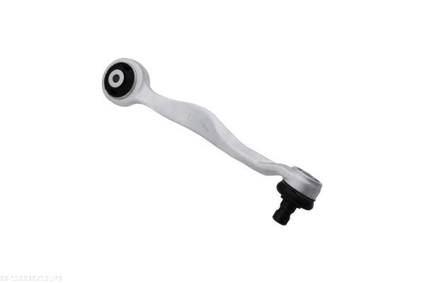 AUTOMEGA 110039710 Control/Trailing Arm, wheel suspension
