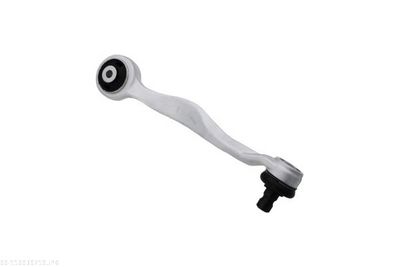 Control/Trailing Arm, wheel suspension AUTOMEGA 110039710