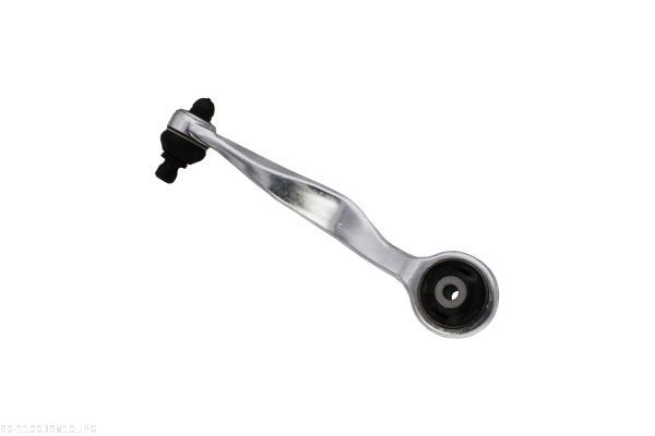 AUTOMEGA 110039810 Control/Trailing Arm, wheel suspension