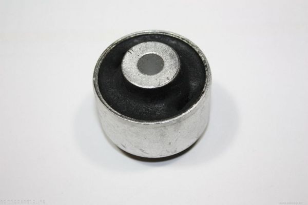 AUTOMEGA 110039910 Mounting, control/trailing arm