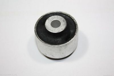 Mounting, control/trailing arm AUTOMEGA 110039910