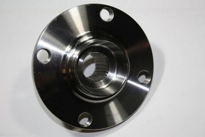 Wheel Hub AUTOMEGA 110040110