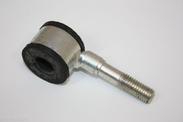 AUTOMEGA 110040810 Link/Coupling Rod, stabiliser bar