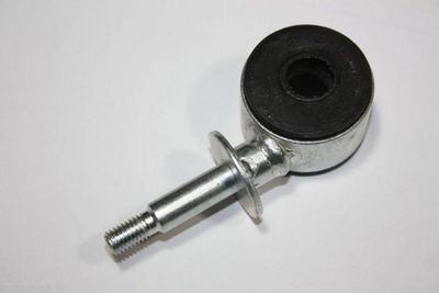 Link/Coupling Rod, stabiliser bar AUTOMEGA 110041010