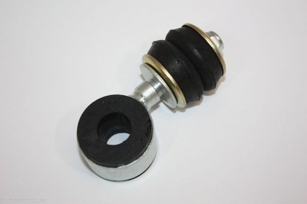AUTOMEGA 110041110 Link/Coupling Rod, stabiliser bar