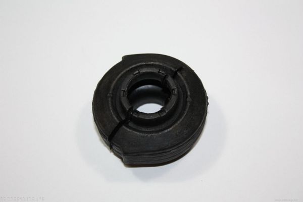 AUTOMEGA 110041310 Mounting, stabiliser bar