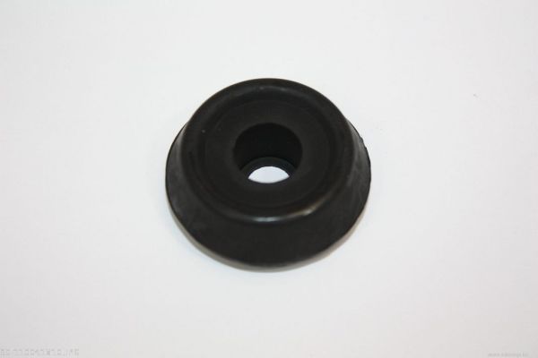 AUTOMEGA 110041810 Bushing, stabiliser coupling rod