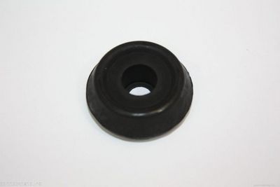 Bushing, stabiliser coupling rod AUTOMEGA 110041810