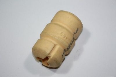 Rubber Buffer, suspension AUTOMEGA 110041910