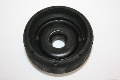 Suspension Strut Support Mount AUTOMEGA 110042510