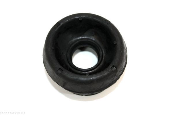AUTOMEGA 110042710 Suspension Strut Support Mount