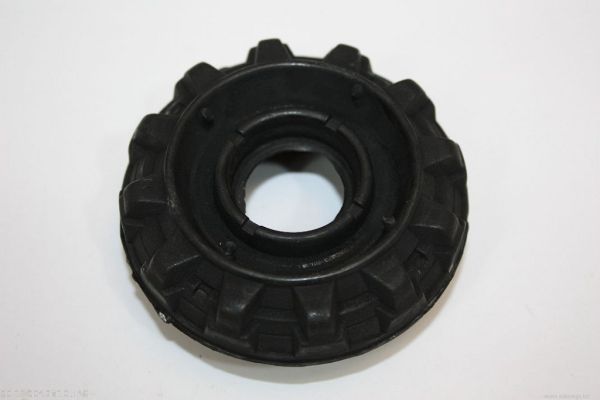 AUTOMEGA 110042810 Suspension Strut Support Mount