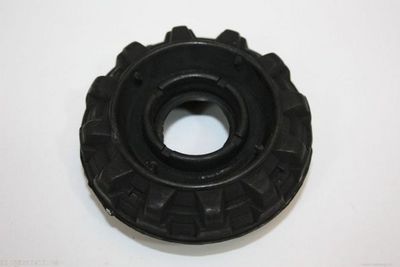 Suspension Strut Support Mount AUTOMEGA 110042810