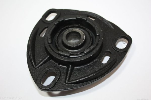 AUTOMEGA 110043010 Suspension Strut Support Mount