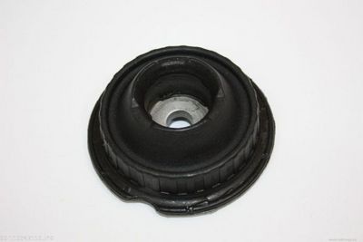Suspension Strut Support Mount AUTOMEGA 110043110