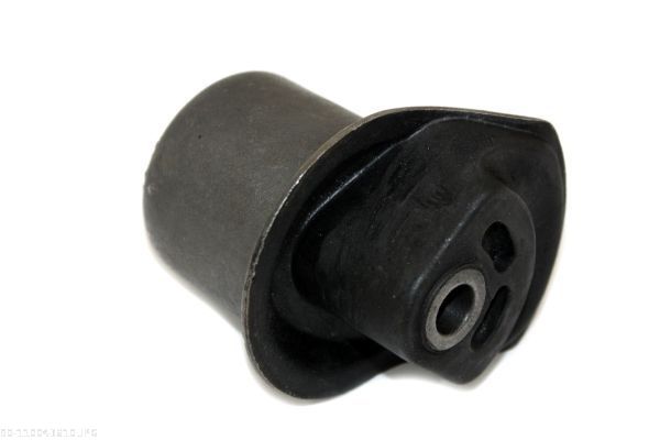 AUTOMEGA 110043610 Bushing, axle beam