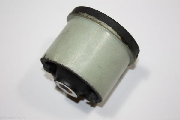 AUTOMEGA 110044110 Bushing, axle beam