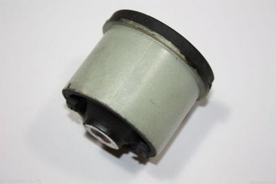 Bushing, axle beam AUTOMEGA 110044110