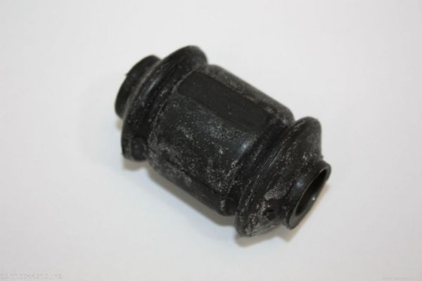 AUTOMEGA 110044210 Mounting, control/trailing arm