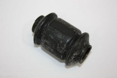 Mounting, control/trailing arm AUTOMEGA 110044210