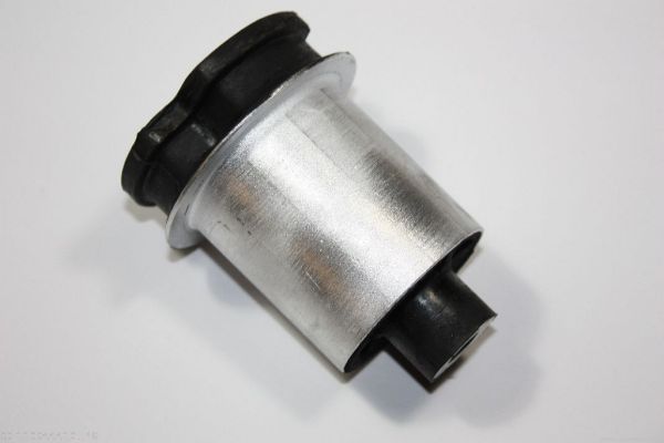 AUTOMEGA 110044410 Bushing, axle beam