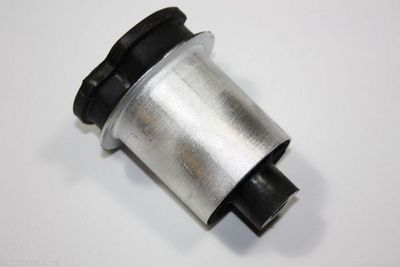 Bushing, axle beam AUTOMEGA 110044410