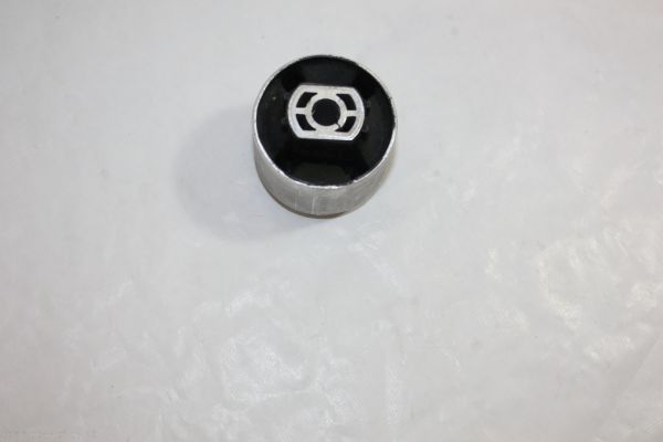 AUTOMEGA 110044610 Mounting, control/trailing arm
