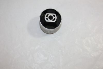 Mounting, control/trailing arm AUTOMEGA 110044610