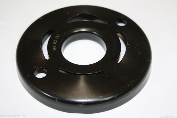 AUTOMEGA 110045210 Spring Seat