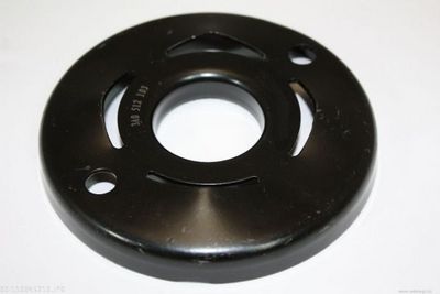 Spring Seat AUTOMEGA 110045210