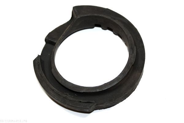 AUTOMEGA 110045310 Spring Mounting