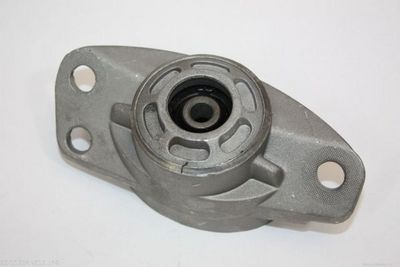 Suspension Strut Support Mount AUTOMEGA 110045910