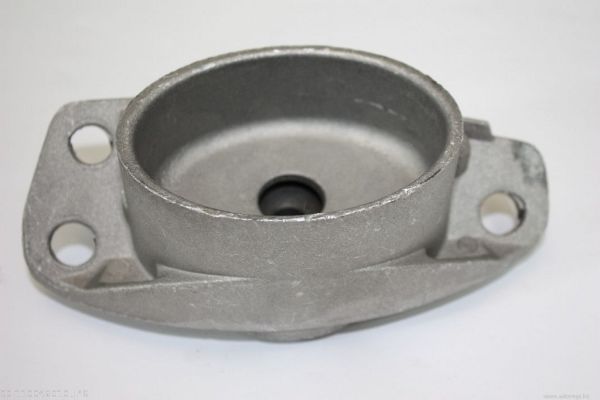 AUTOMEGA 110046010 Suspension Strut Support Mount