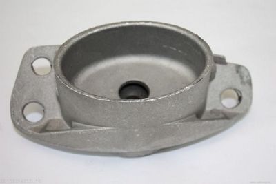 Suspension Strut Support Mount AUTOMEGA 110046010