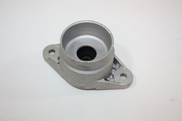 AUTOMEGA 110046110 Suspension Strut Support Mount
