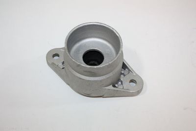 Suspension Strut Support Mount AUTOMEGA 110046110